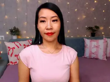 Sarahsexygirl  live sex cam