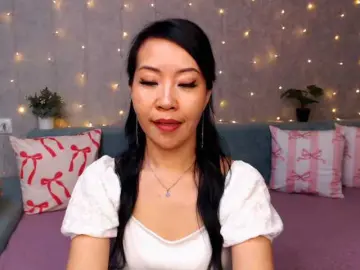 Sarahsexygirl  live sex cam