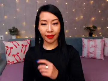 Sarahsexygirl  live sex cam