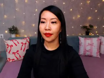 Sarahsexygirl  live sex cam