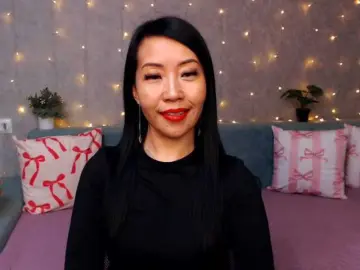 Sarahsexygirl  live sex cam