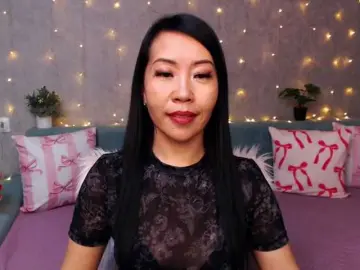 Sarahsexygirl  live sex cam