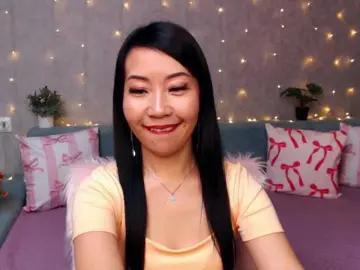 Sarahsexygirl  live sex cam