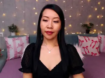 Sarahsexygirl  live sex cam