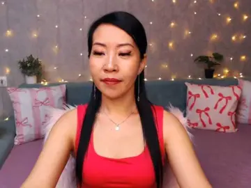 Sarahsexygirl  live sex cam