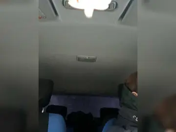 Sebastianwer  live sex cam