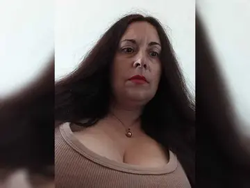 SelieAlMio  live sex cam