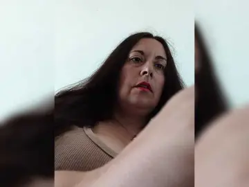 SelieAlMio  live sex cam