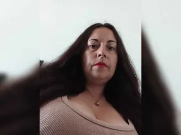 SelieAlMio  live sex cam