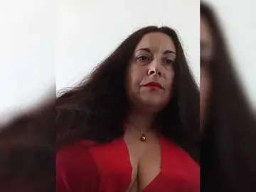 SelieAlMio  live sex cam