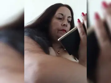SelieAlMio  live sex cam
