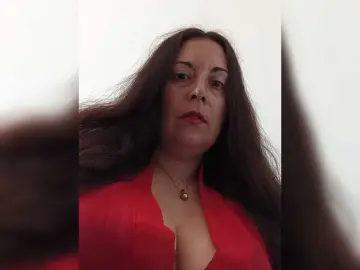 SelieAlMio  live sex cam