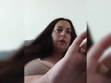 SelieAlMio  live sex cam