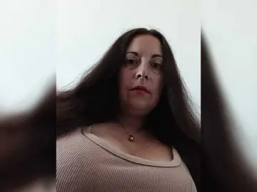 SelieAlMio  live sex cam