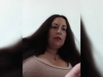 SelieAlMio  live sex cam