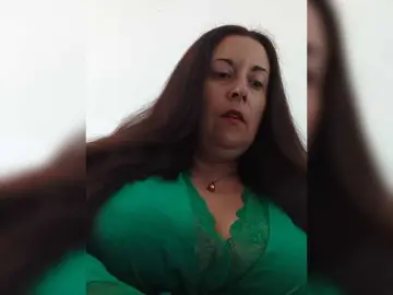 SelieAlMio  live sex cam