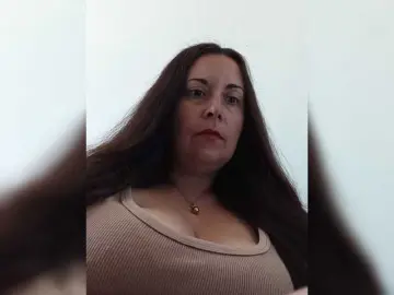 SelieAlMio  live sex cam