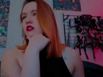 ServeToAlexa  live sex cam