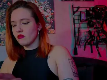 ServeToAlexa  live sex cam