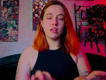 ServeToAlexa  live sex cam