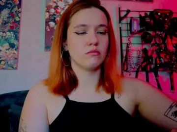 ServeToAlexa  live sex cam