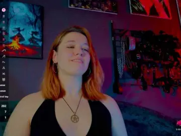 ServeToAlexa  live sex cam