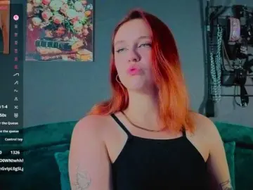 ServeToAlexa  live sex cam
