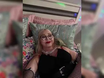 SheilaSweetney  live sex cam