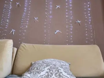 SoraKitty  live sex cam