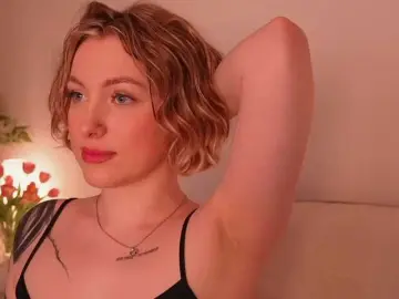 TouchMyAss  live sex cam