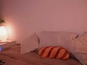 TouchMyAss  live sex cam