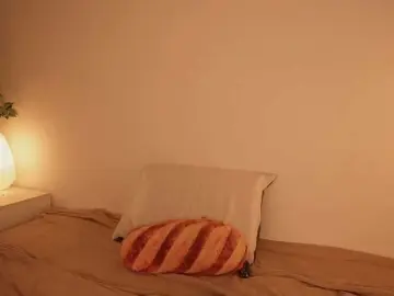 TouchMyAss  live sex cam