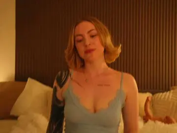 TouchMyAss  live sex cam
