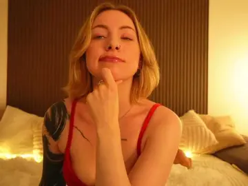 TouchMyAss  live sex cam