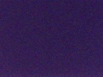 Vicky20a  live sex cam