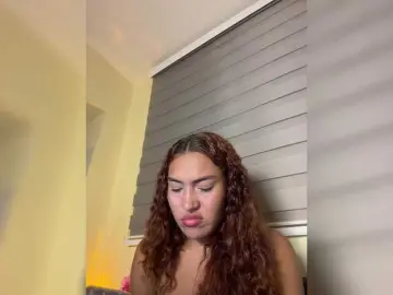 Alicelily1  live sex cam