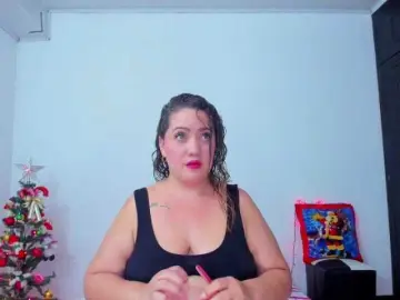 Camilafox  live sex cam