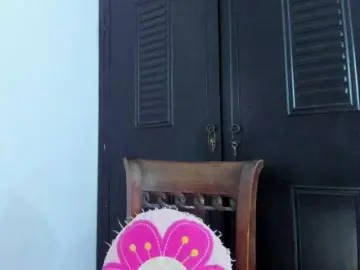 Camilafox  live sex cam