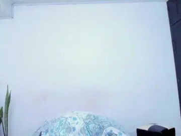 Camilafox  live sex cam