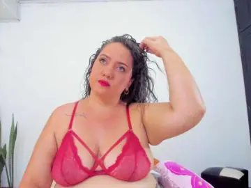 Camilafox  live sex cam