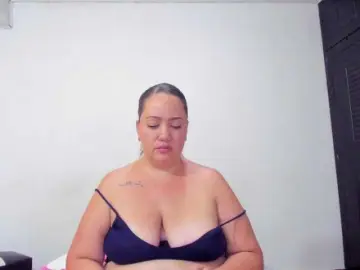 Camilafox  live sex cam