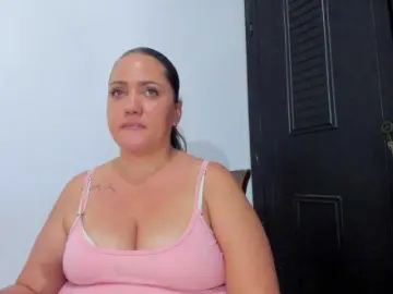Camilafox  live sex cam