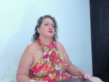Camilafox  live sex cam