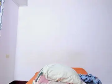 Camilafox  live sex cam