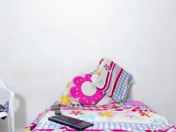 Camilafox  live sex cam
