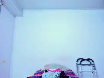 Camilafox  live sex cam