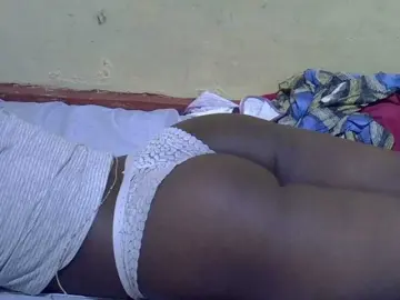 Cute-diva1  live sex cam