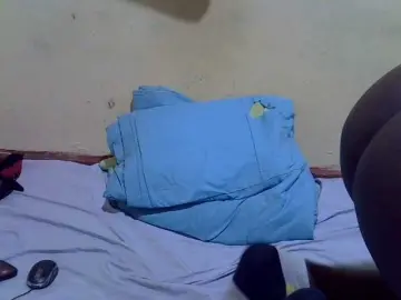 Cute-diva1  live sex cam