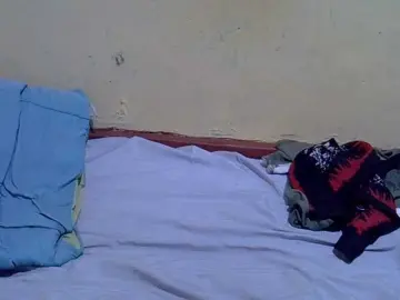 Cute-diva1  live sex cam