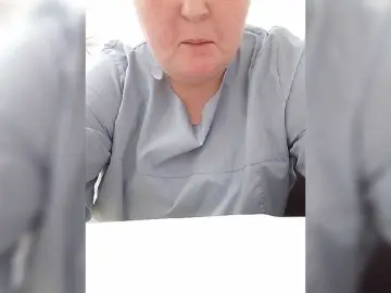 Dariasexa  live sex cam